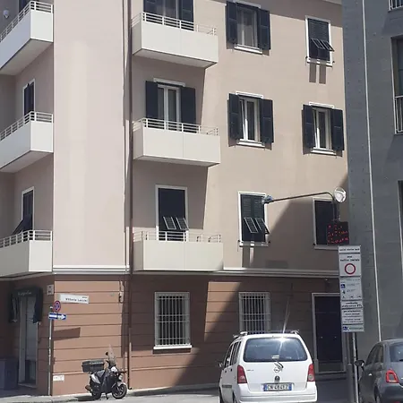 Ranieri Pisa